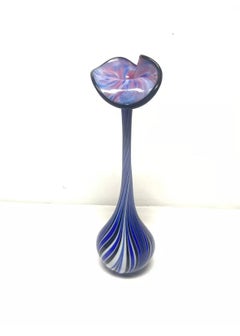 “Pulpit Vase”