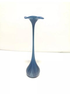 “Pulpit Vase”