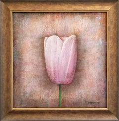 Tulip