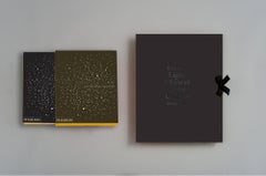 David Malin IC 2118, the Witch’S Head Nebula, in Eridanus 2010 Print