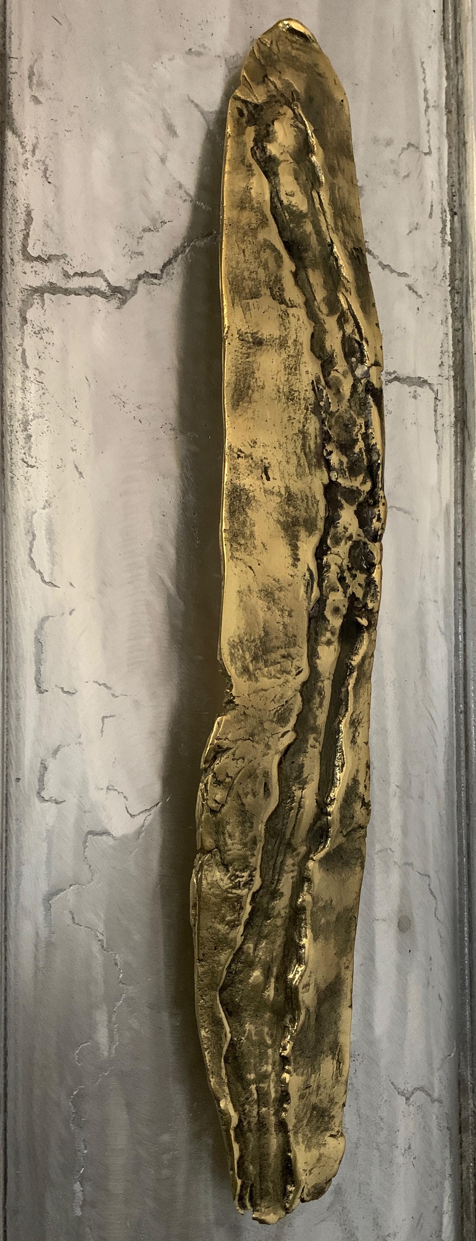 lWall Mounted Sculpture 