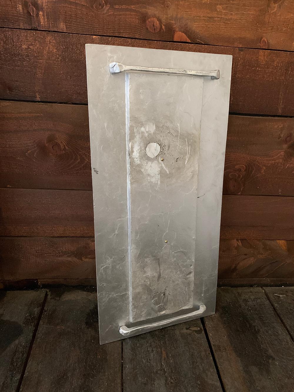 lWall Mounted Sculpture 
