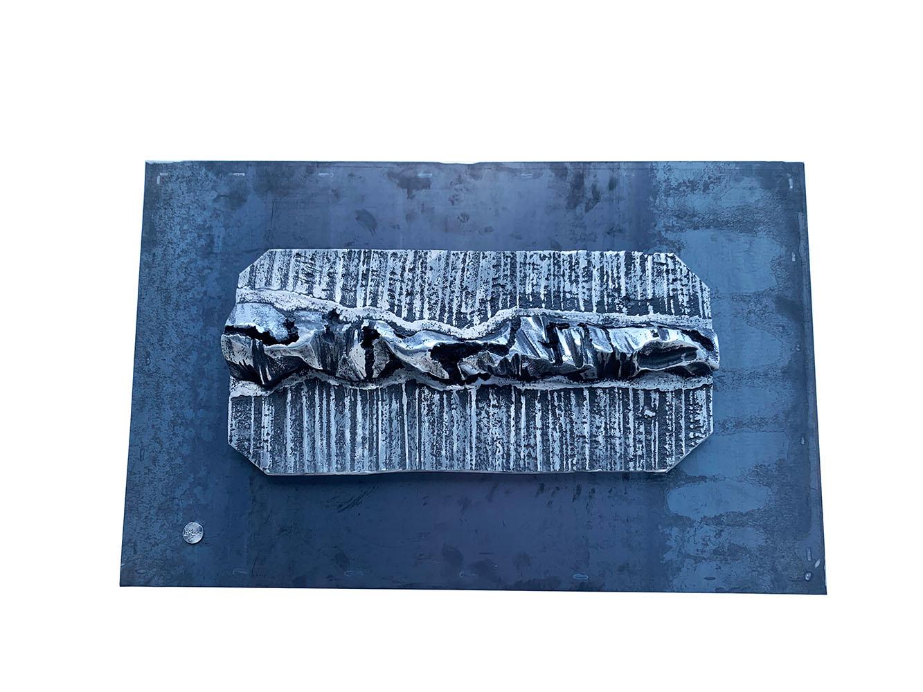 Murale 