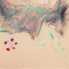 'Young Woman in a Turban', American Academy in Rome, Italy, Notre Dame, FRSA