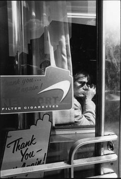 Vintage A Year In The Life of Andy Warhol