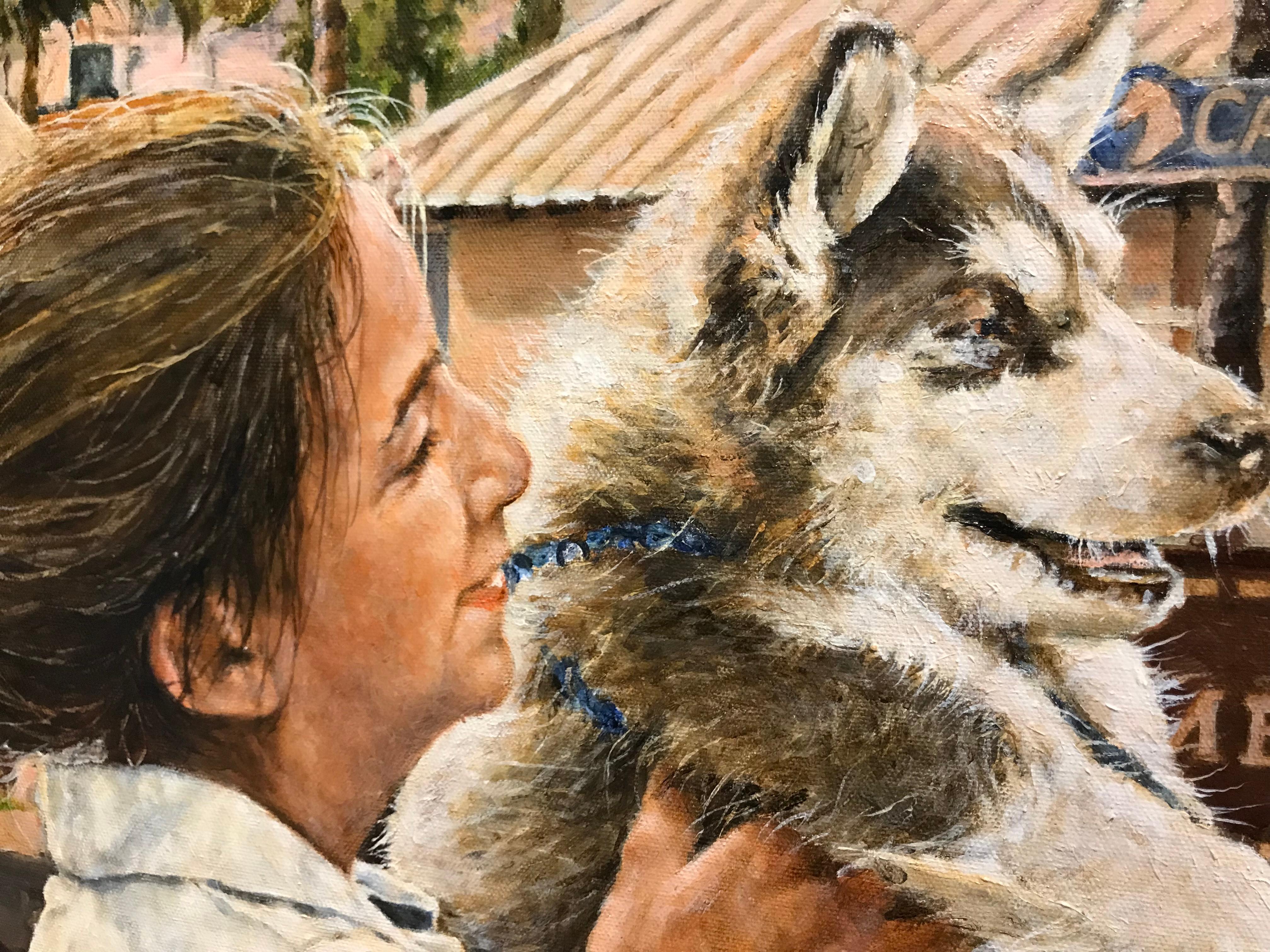 david mcewen