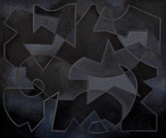 "Il sogno di Diego