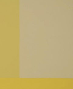 Zeitgenössischer Gedicht: abstraktes Kunstwerk