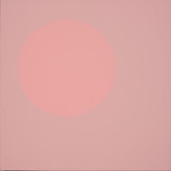 Pink Sun