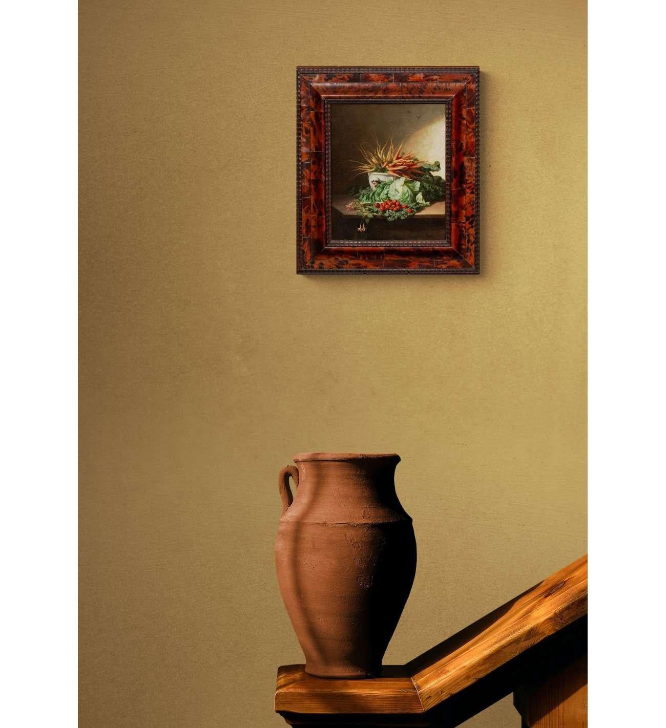 David Émile Joseph de Noter (1825 - 1892) Nature morte en vente 3