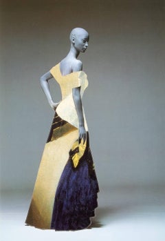 Untitled (Collage), 2017