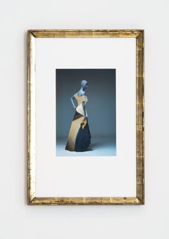 Untitled (Collage), 2017