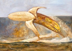 Animal Paintings