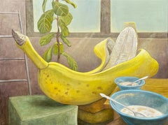 Animal Paintings