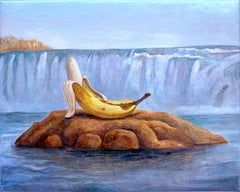 Mermana