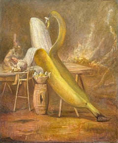 Panache