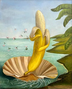 Venus