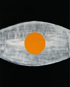 Occhi di ferro