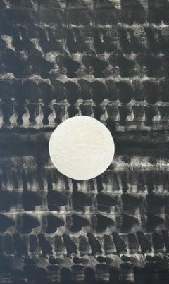 F01 Sphere