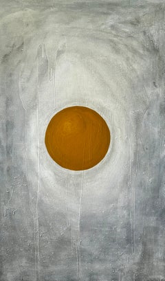 Y01 Sphere