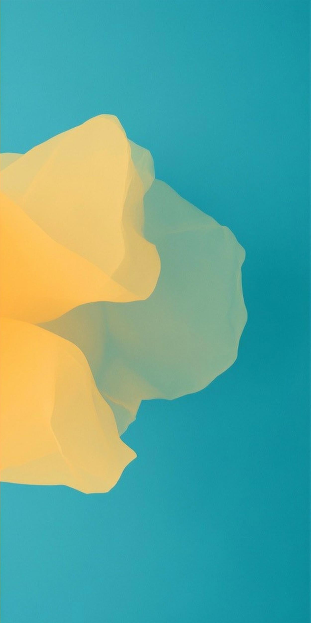 Golden Hour (Warm, Abstract, Modern, Gestural, Movement, ~30% OFF LIST PRICE) For Sale 5
