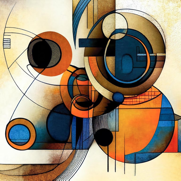 David Morris Grange Moon For Sale at 1stDibs