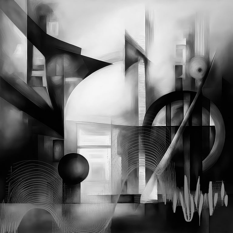 David Morris Rise For Sale at 1stDibs