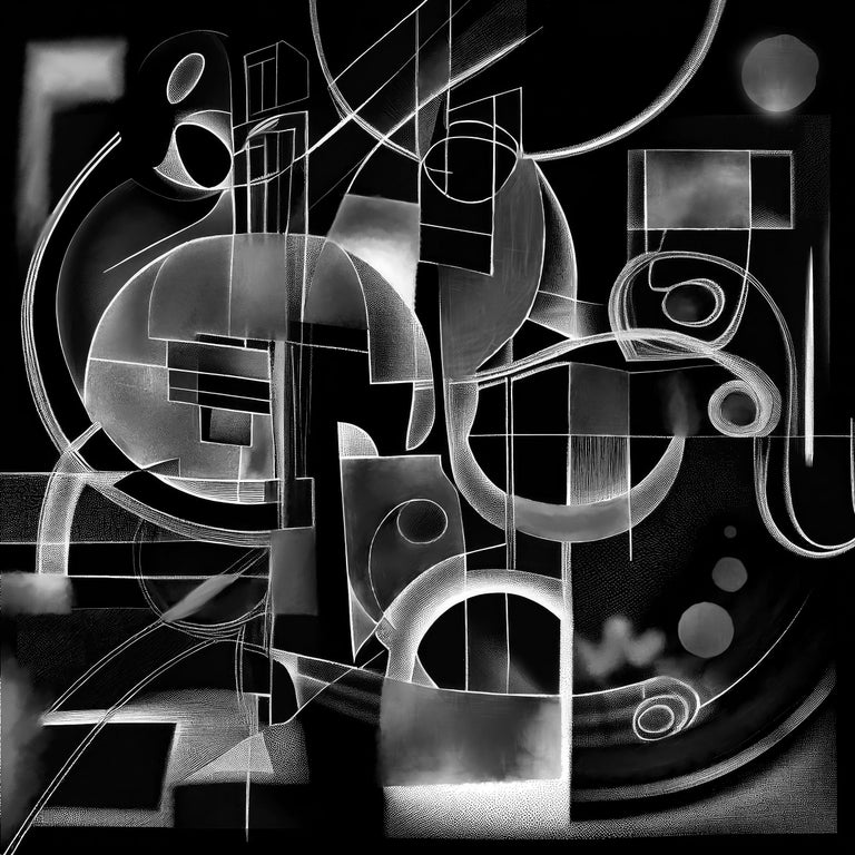 David Morris Round About Midnight For Sale at 1stDibs