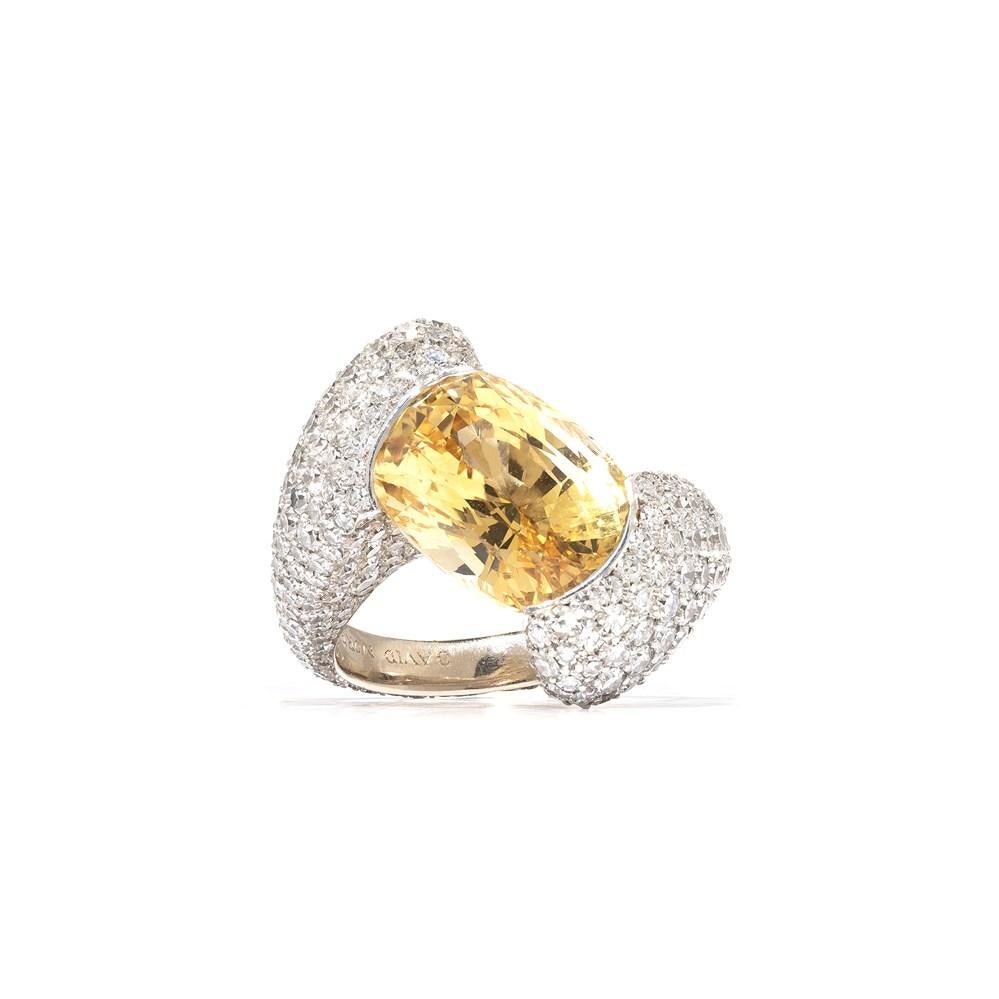 psl ring