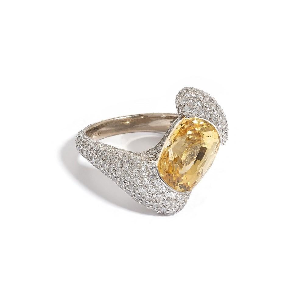 psl engagement ring