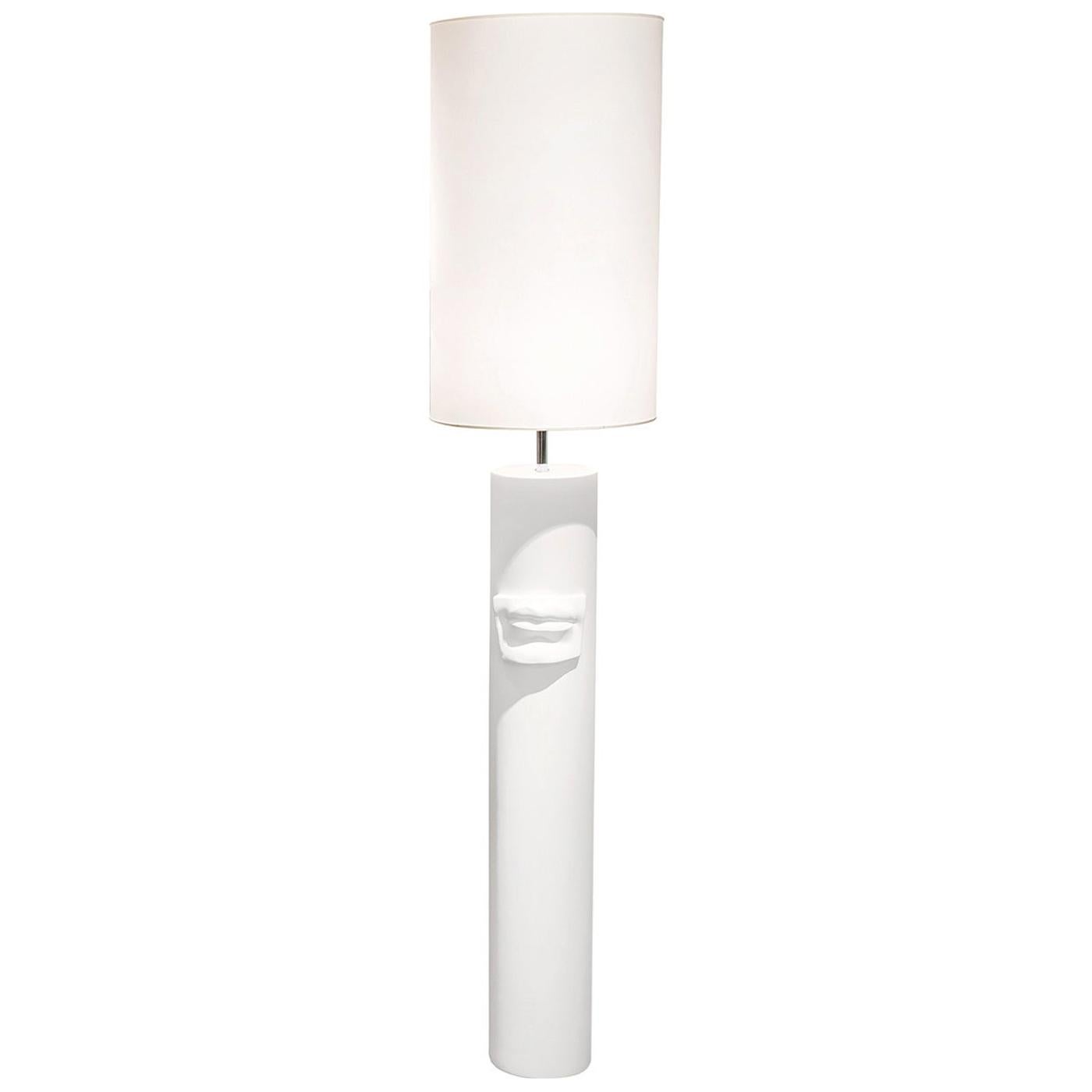 Petit Table Floor Lamp For Sale at 1stDibs adrian pearsall floor lamp