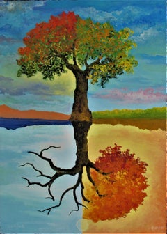 Una volta nella vita