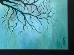 "Illusione della stagione"