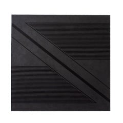 Puebloan Pottery Shard