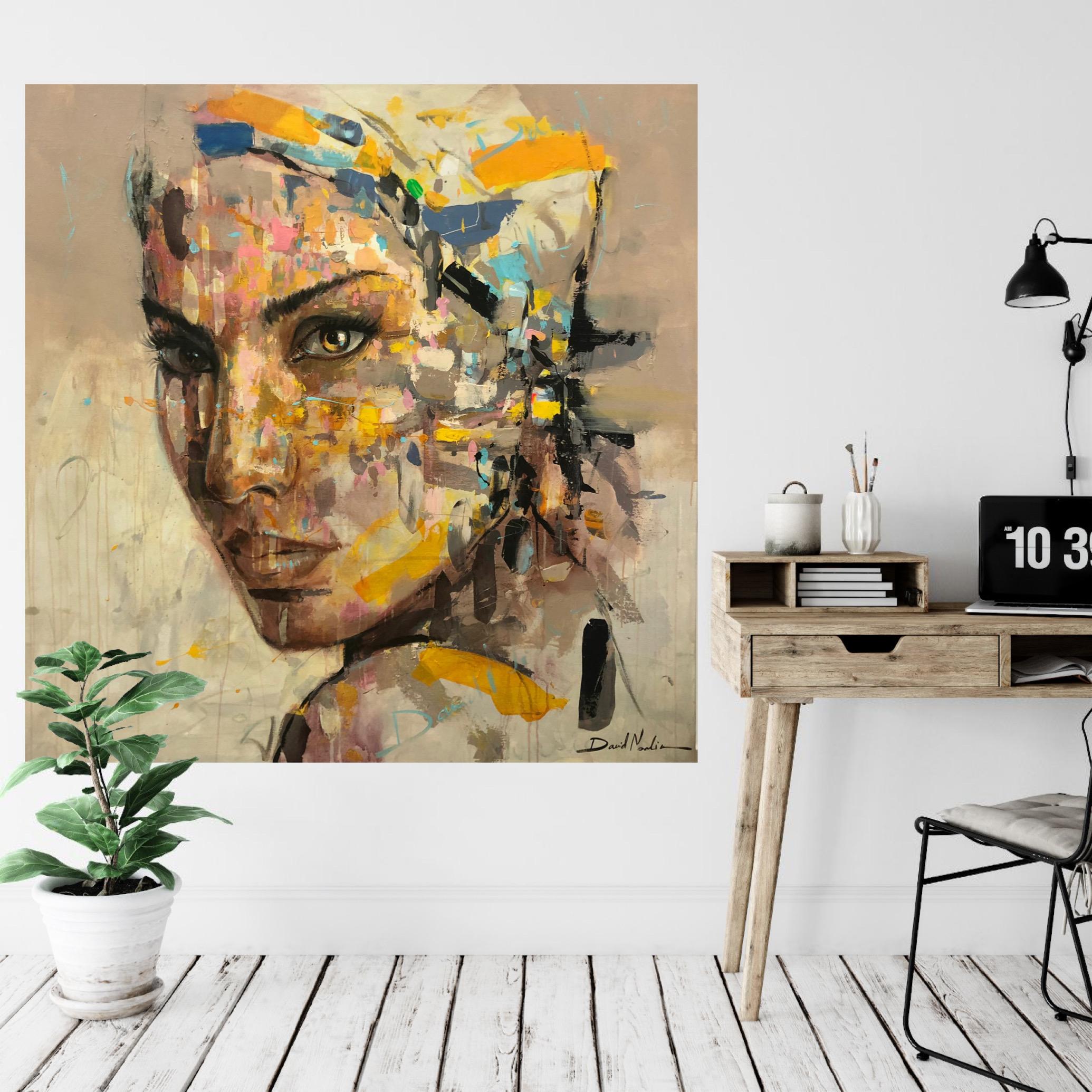 david noalia for sale