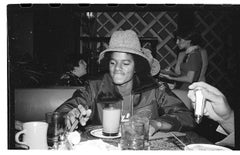 Vintage Michael Jackson XIV