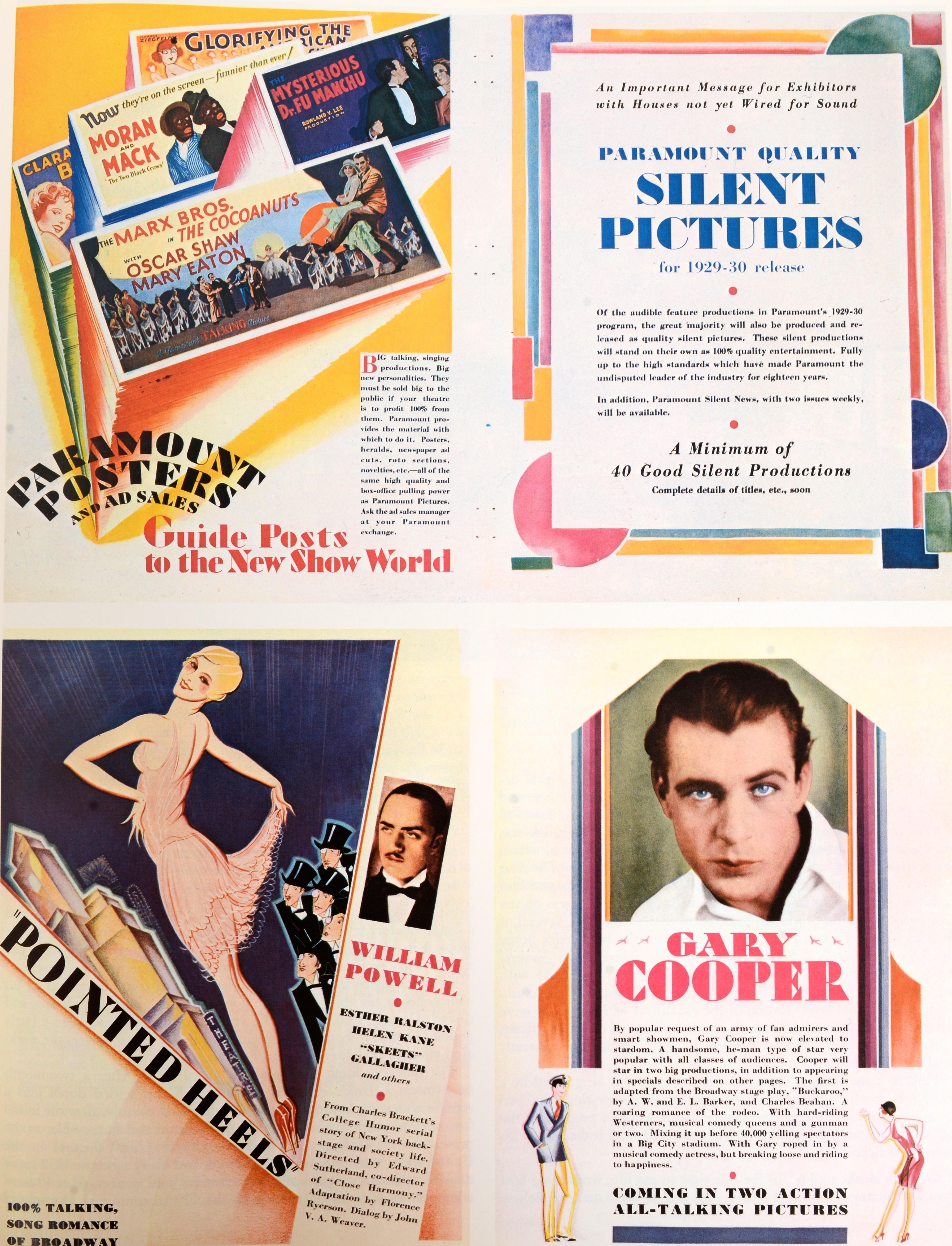 David O Selznick's Hollywood par Ronald Haver, Édition 1ère édition en vente 4