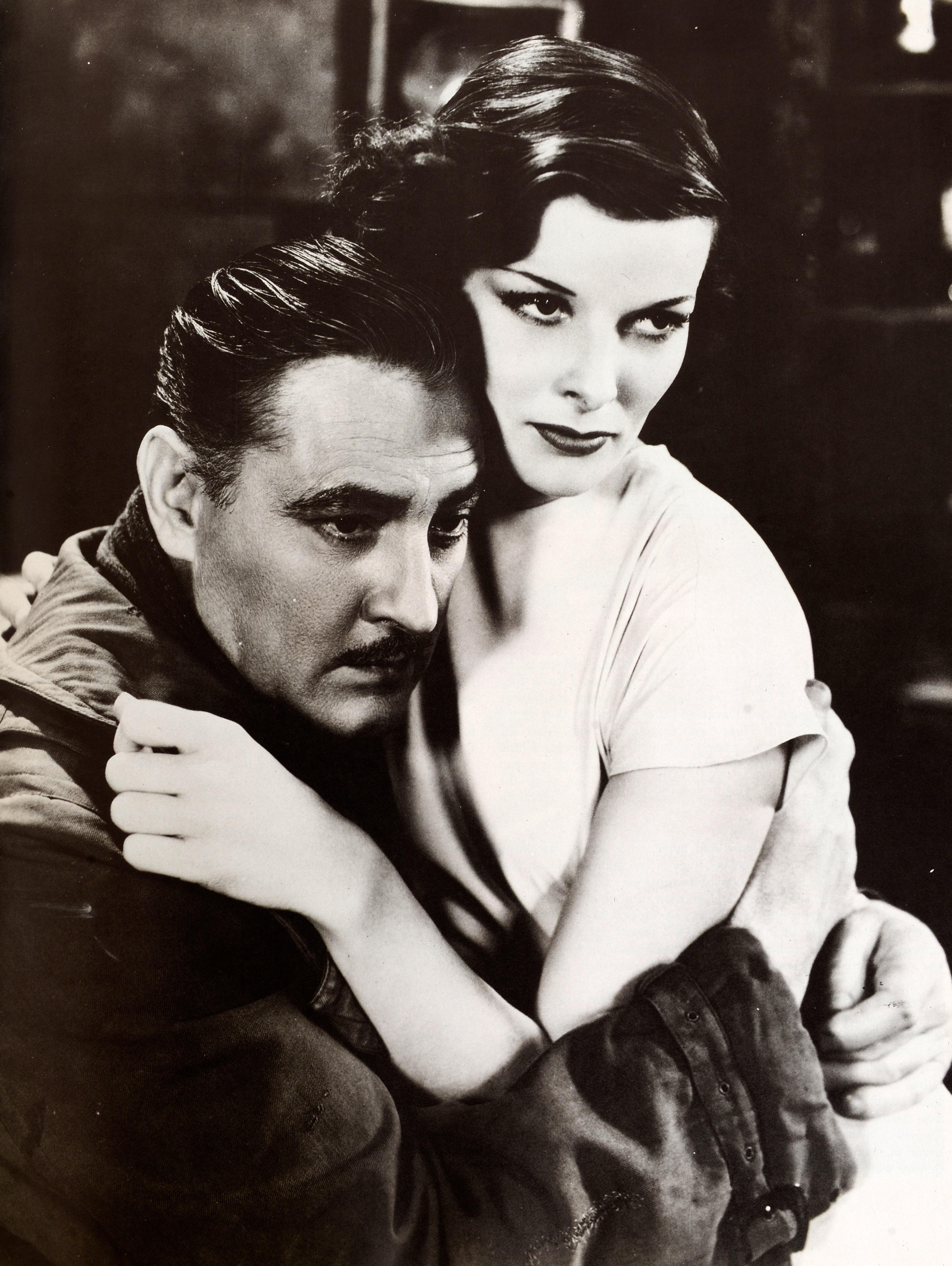 David O Selznick's Hollywood par Ronald Haver, Édition 1ère édition en vente 6