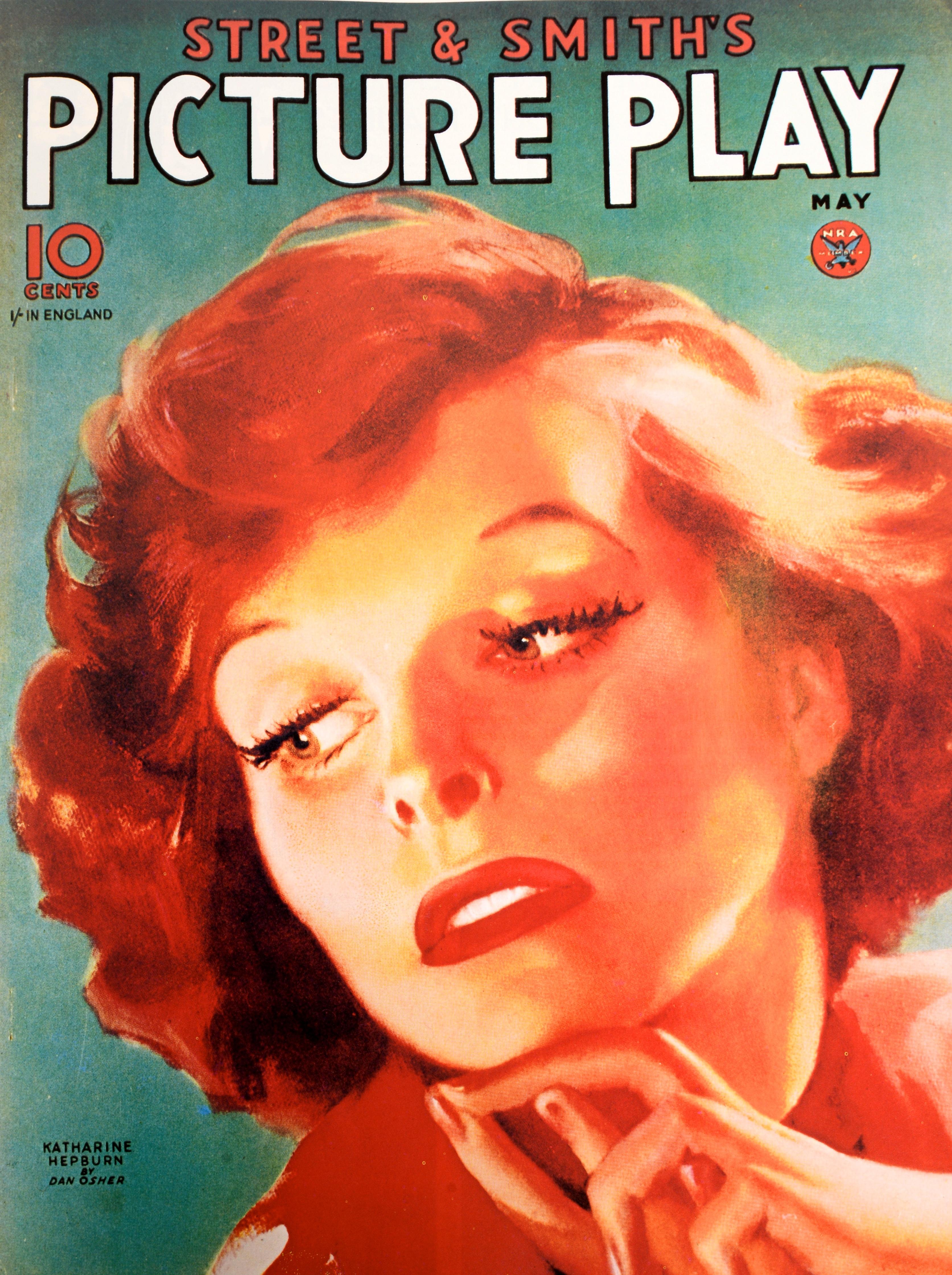 David O Selznick's Hollywood par Ronald Haver, Édition 1ère édition en vente 7