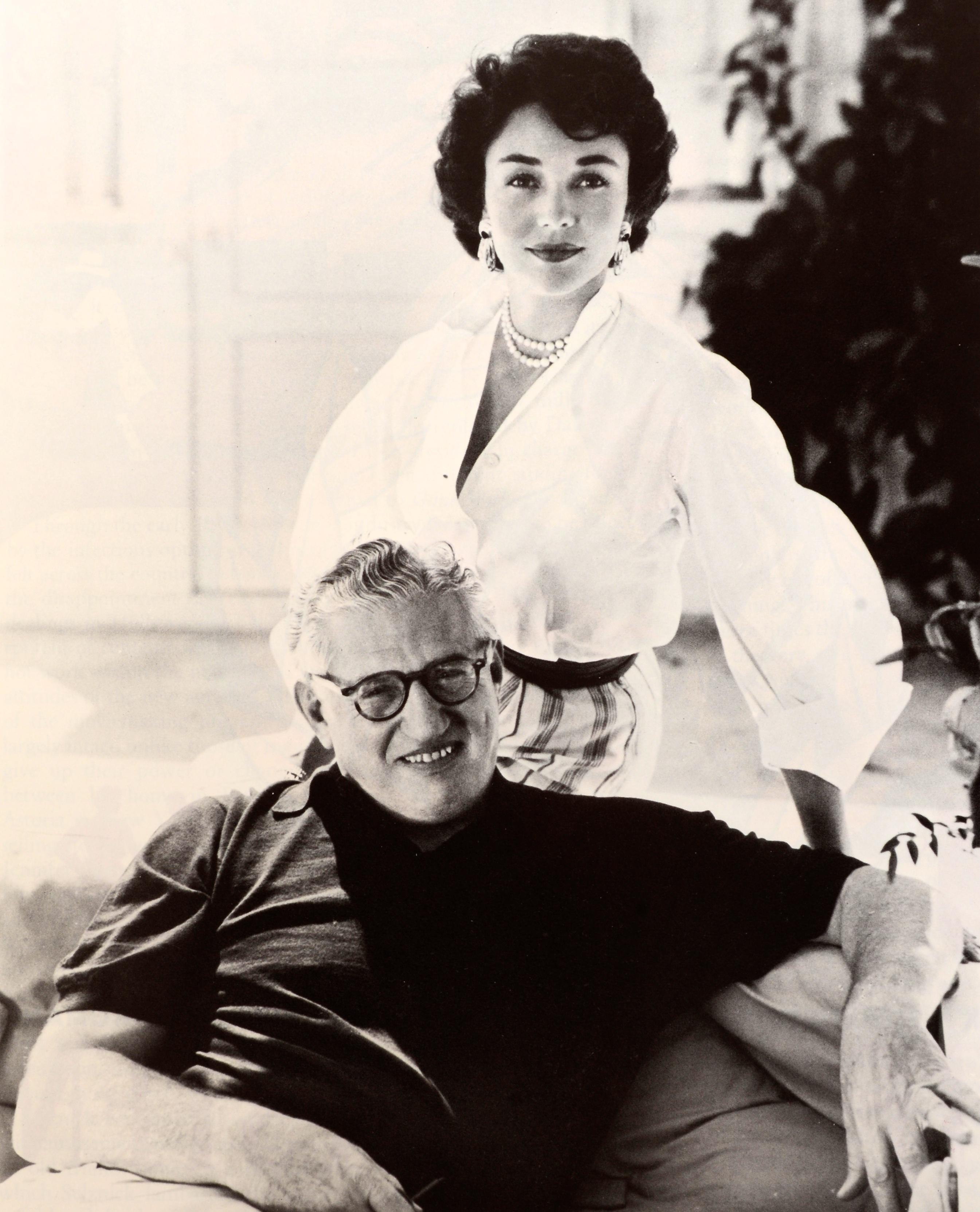 David O Selznick's Hollywood par Ronald Haver, Édition 1ère édition en vente 14