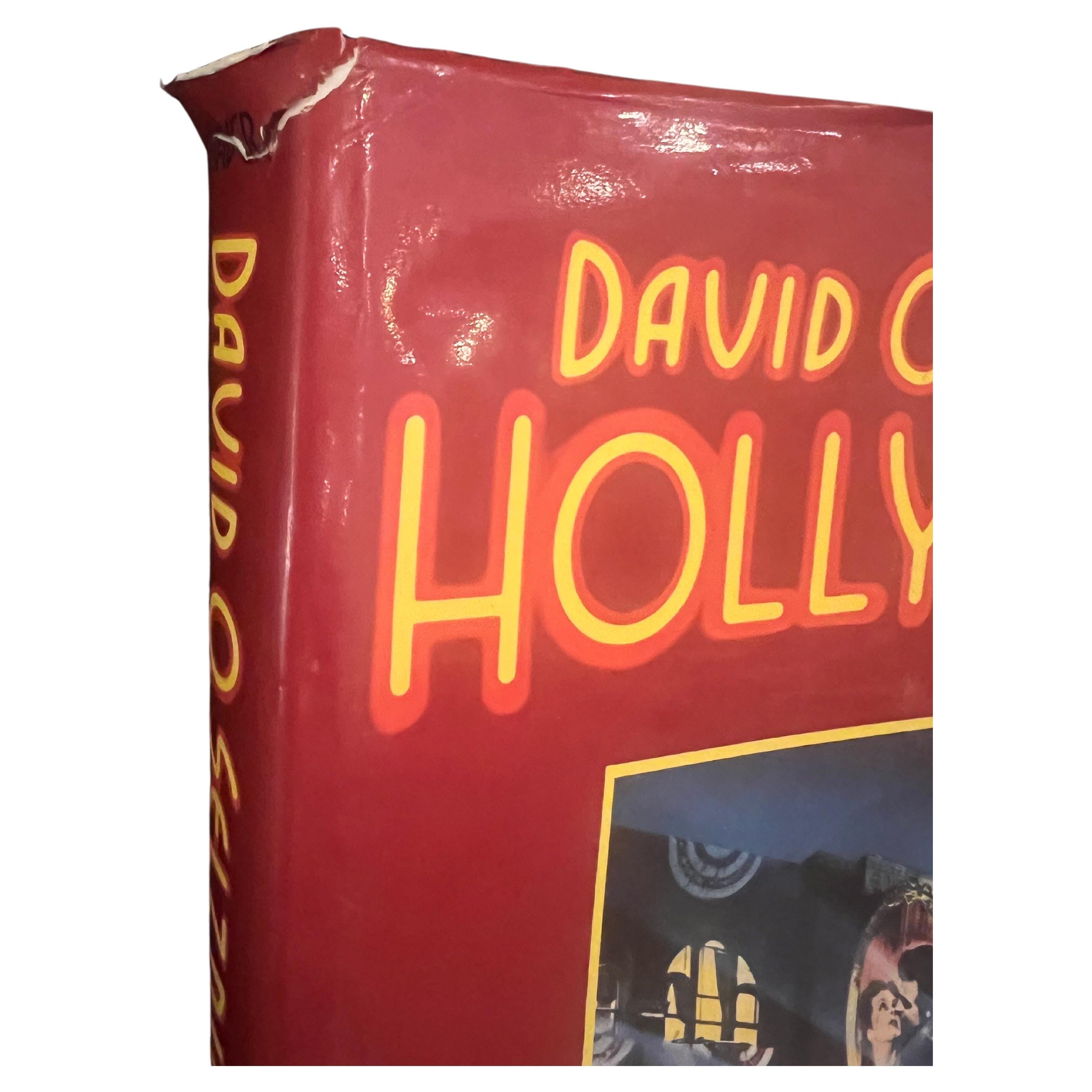 Un hermoso libro de gran tamaño producido por Bonanza Books impreso en Italia muy caro 85 dólares de la década de 1980 gran historia bonitas fotos horas de hechos divertidos, gran libro de mesa de café, buen estado excepto un pequeño desgarro en la