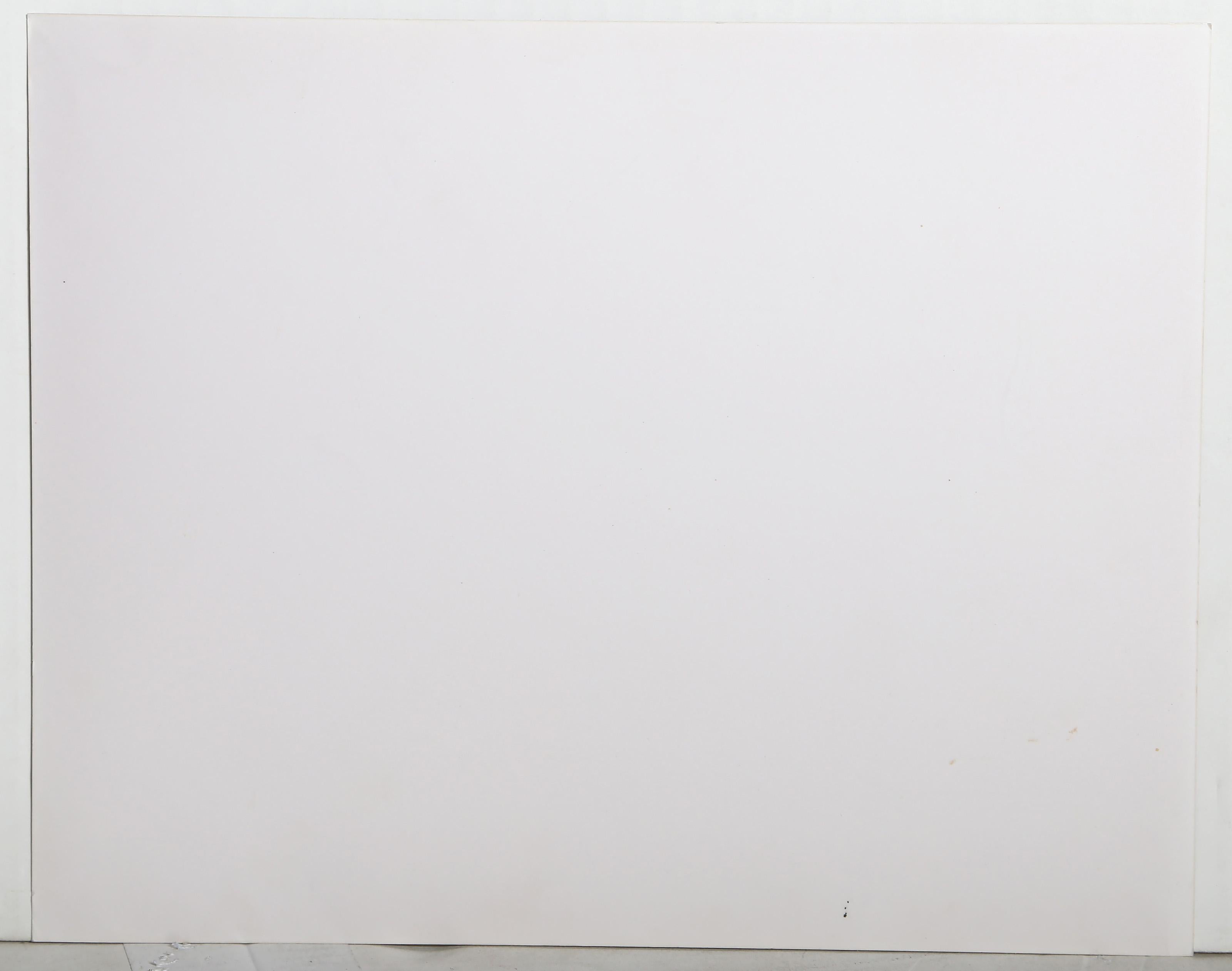 Sade Adu, Contemporary Photograph by David Ogburn For Sale 3