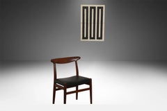 David Ortins Oil and Beeswax Painting