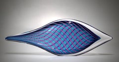 Abstract Sculptures