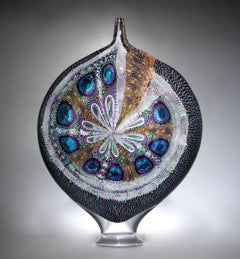 Ellipse 6707