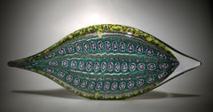 Emerald Piscine 6206