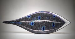 Indigo Piscine 7860