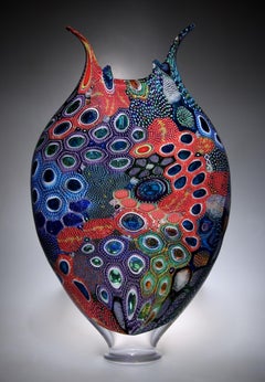 Murrine Foglio 7060