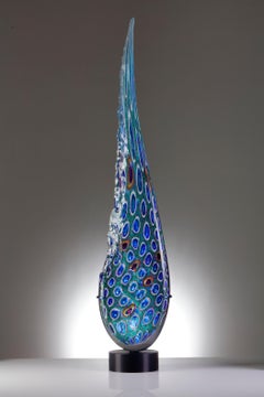Reef Clovis 5429 - Collab with James Devereux