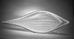 Zanfirico Piscine 7877 bianco